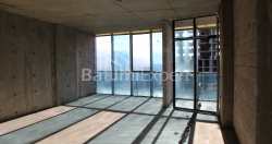 דירה 63.5 מ"ר - סמטת הגיבורים, Batumi, גאורגיה