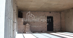דירה 63.5 מ"ר - סמטת הגיבורים, Batumi, גאורגיה