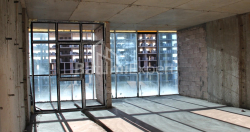 דירה 2-комн 63.5 m² - סמטת הגיבורים, Batumi