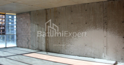 דירה 2-комн 63.5 m² - סמטת הגיבורים, Batumi