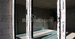 דירה 63.5 מ"ר - סמטת הגיבורים, Batumi, גאורגיה