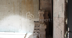 דירה 2-комн 63.5 m² - סמטת הגיבורים, Batumi