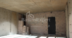 דירה 63.5 מ"ר - סמטת הגיבורים, Batumi, גאורגיה