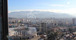 דירה 63.5 מ"ר - סמטת הגיבורים, Batumi, גאורגיה