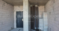 דירה 32.4 מ"ר - סמטת הגיבורים, Batumi, גאורגיה