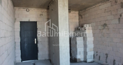 דירה 32.4 מ"ר - סמטת הגיבורים, Batumi, גאורגיה