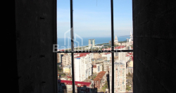 דירה 32.4 מ"ר - סמטת הגיבורים, Batumi, גאורגיה