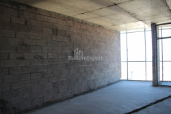 דירה 1-комн 35.8 m² - סמטת הגיבורים, Batumi