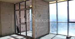 דירה 2-комн 63.5 m² - סמטת הגיבורים, Batumi