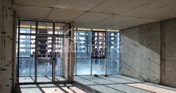 דירה 2-комн 63.5 m² - סמטת הגיבורים, Batumi