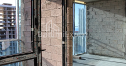 דירה 63.5 מ"ר - סמטת הגיבורים, Batumi, גאורגיה