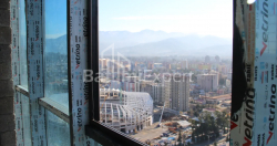 דירה 63.5 מ"ר - סמטת הגיבורים, Batumi, גאורגיה
