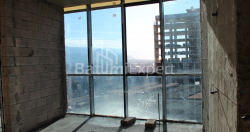 דירה 2-комн 63.5 m² - סמטת הגיבורים, Batumi