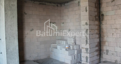 דירה 39.9 מ"ר - סמטת הגיבורים, Batumi, גאורגיה