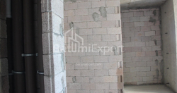 דירה 1-комн 39.9 m² - סמטת הגיבורים, Batumi