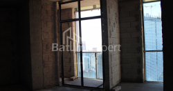 דירה 1-комн 39.9 m² - סמטת הגיבורים, Batumi