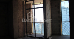 דירה 1-комн 39.9 m² - סמטת הגיבורים, Batumi