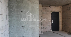 דירה 39.9 מ"ר - סמטת הגיבורים, Batumi, גאורגיה