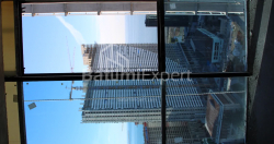 דירה 39.9 מ"ר - סמטת הגיבורים, Batumi, גאורגיה