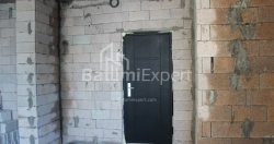 דירה 39.9 מ"ר - סמטת הגיבורים, Batumi, גאורגיה