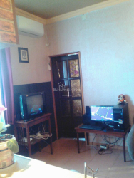דירה 3-комн 42 m² - מיכאיל לרמונטוב, Batumi