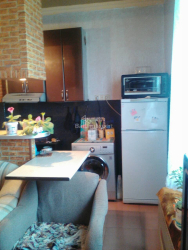 דירה 3-комн 42 m² - מיכאיל לרמונטוב, Batumi