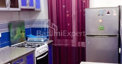 דירה 3-комн 62 m² - זוראבה גורגילדזה, Batumi