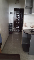 דירה 2-комн 33 m² - זוראבה גורגילדזה, Batumi