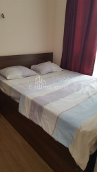 דירה 33 מ"ר - זוראבה גורגילדזה, Batumi, גאורגיה