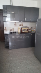 דירה 2-комн 33 m² - זוראבה גורגילדזה, Batumi