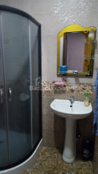 דירה 2-комн 33 m² - זוראבה גורגילדזה, Batumi