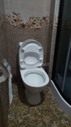 דירה 2-комн 33 m² - זוראבה גורגילדזה, Batumi