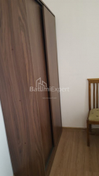 דירה 33 מ"ר - זוראבה גורגילדזה, Batumi, גאורגיה