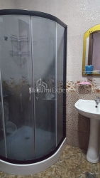 דירה 2-комн 33 m² - זוראבה גורגילדזה, Batumi