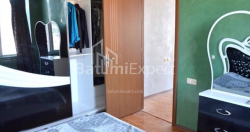 דירה 80 מ"ר - אלכסנדרה פושקין, Batumi, גאורגיה