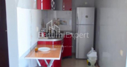 דירה 3-комн 80 m² - אלכסנדרה פושקין, Batumi