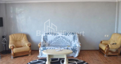 דירה 3-комн 80 m² - אלכסנדרה פושקין, Batumi