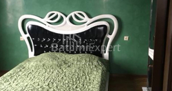 דירה 80 מ"ר - אלכסנדרה פושקין, Batumi, גאורגיה