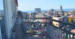 דירה 80 מ"ר - אלכסנדרה פושקין, Batumi, גאורגיה