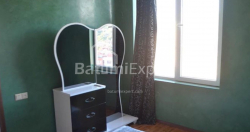 דירה 3-комн 80 m² - אלכסנדרה פושקין, Batumi