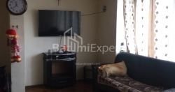 דירה 126 מ"ר - עקאקי צרתי, Batumi, גאורגיה