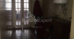 דירה 126 מ"ר - עקאקי צרתי, Batumi, גאורגיה