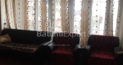 דירה 126 מ"ר - עקאקי צרתי, Batumi, גאורגיה
