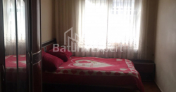 דירה 5-комн 126 m² - עקאקי צרתי, Batumi