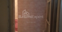 דירה 126 מ"ר - עקאקי צרתי, Batumi, גאורגיה