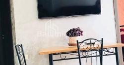 דירה 57 מ"ר - איליה צ'בצ'וואדזה, Batumi, גאורגיה