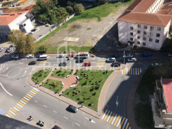 דירה 1-комн 32 m² - ניקו פירוסמני, Batumi
