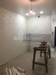 דירה 1-комн 32 m² - ניקו פירוסמני, Batumi