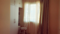 דירה 3-комн 78 m² - המלך פרנבאז, Batumi