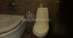 דירה 3-комн 67 m² - המלך פרנבאז, Batumi